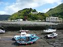 P1010108- Lynmouth